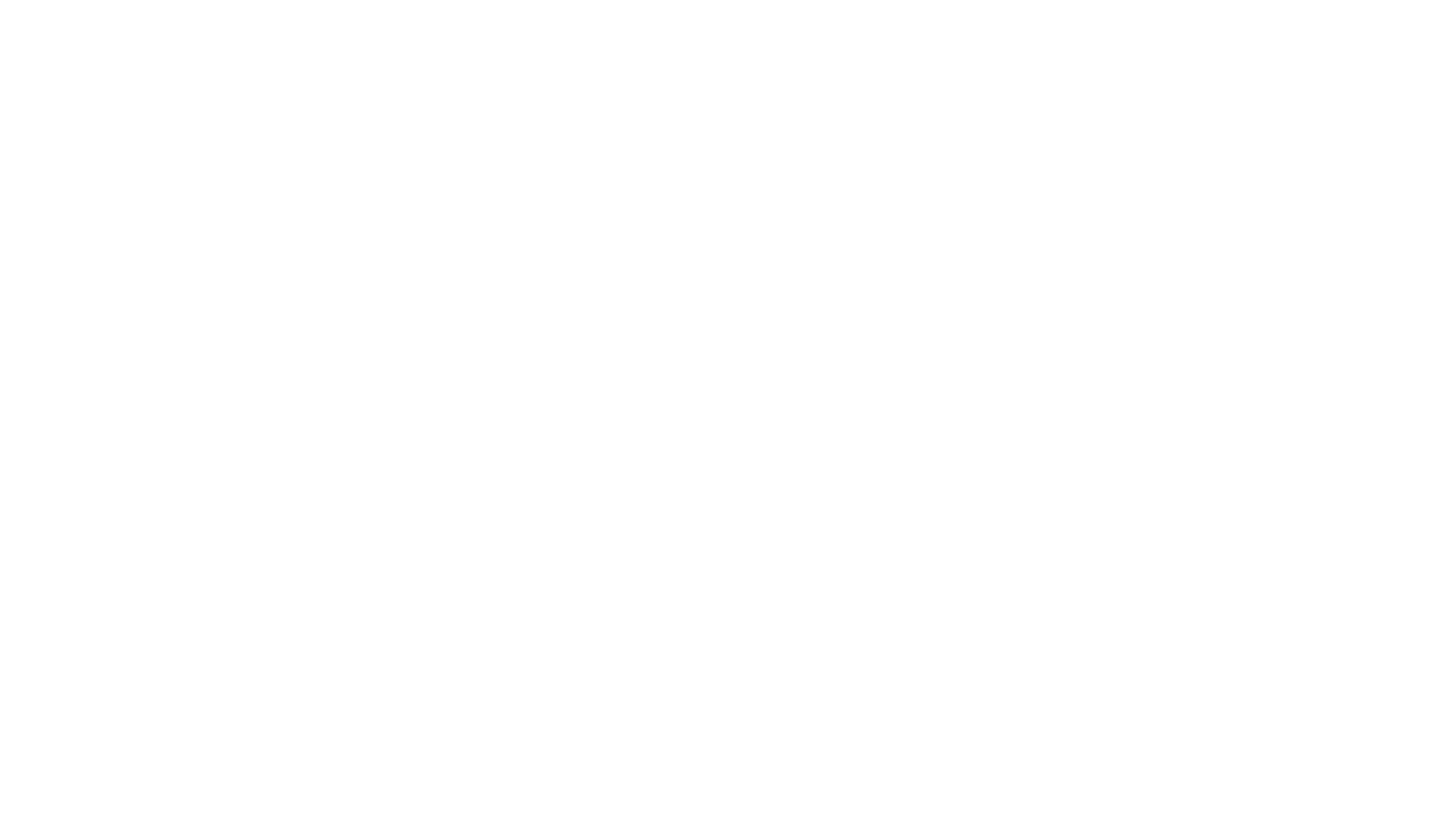 Yuake Lifestyle